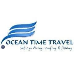 OceanTimeTravel's profile picture. Diving Liveaboards Blog #diving #surfing #fishing #snorkeling #holiday #tours #boats #ocean #scubadiving info@oceantimetravel.com ----  http://t.co/i8M6HM04