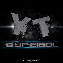 Gamer , y Mancotuber desde 24/01/2013   http://t.co/q38F8DniB0