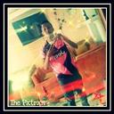 Jordan Star - @JordanYashiro - Twitter