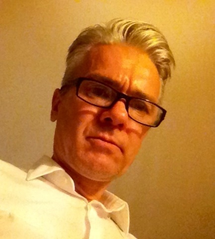 rgrbullen's profile picture. Social Worker, Social Innovator, Artist and Ultra Marathon Runner. All views expressed are my own.