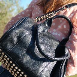 ChicStyleShop's profile picture. Its our passion to find hot fashion trends & chic styles at affordable prices!