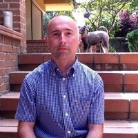 Juan Hernando (@juanfcohernando) 's Twitter Profile