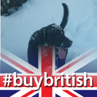 Claire Bainbridge (@clairebfarms) Twitter profile photo