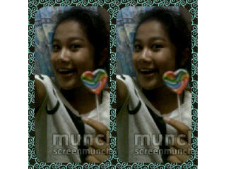 Keep Smile (ƩƪO̷̴̷̴̐ﻬO̷̴̷̴̐)