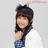 Ayana_JKT48_'s profile image