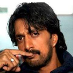 kichamanu's profile picture. 