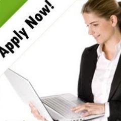Hello everyone I am Andrew Baker from United Kingdom, Instant loan no credit check is your best friend to meet with sudden expenses.