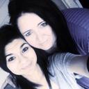 michelle verde - @verdemichelle - Twitter