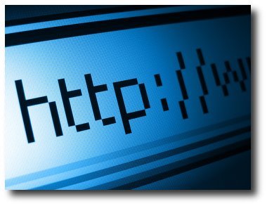 Informationen über Webhoster und Domains. Immer aktuell. 
Always the latest news on web hosting and domains.