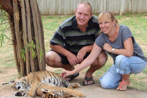 Estemoorcroft's profile picture. 