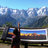 estatemontagna's profile image