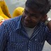 Kalicharan (@charan5858) Twitter profile photo