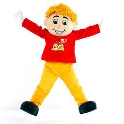 Mum to 3 boys with background in Early Years. Offering fun and educational music and movement classes in Beckenham,Bromley Crystal Palace, Bickley, Petts Wood.