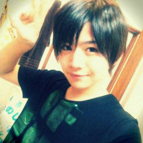 D2、D☆DATE、D-boys、、鈴木勝大くん大好きです( 〃▽〃) 西井幸人君、前山剛久君、土屋シオン君ジャニーズだいすきです(*^▽^)/★*☆♪テニプリ、歌プリ大好きです♪きがるに