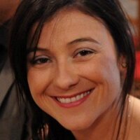 Maria J. Sanchez (@mari_marimj) 's Twitter Profile