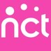 Taunton Baby Fair (@tauntonbabyfair) Twitter profile photo Taunton Baby Fair (@tauntonbabyfair) Twitter profile photo
