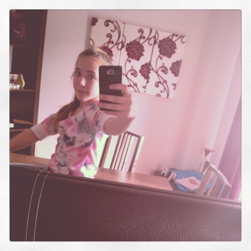 sophiebeth2001's profile picture. 