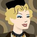 Lana azar - @Lana_azarb - Twitter