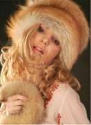 bignyHaig's profile picture. Hardcore web scholar. Certified internet geek. Reader. Lifelong beer advocate. Writer. Social media guru. Passionate coffee fan.