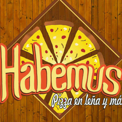 Pizza Italiana Horneada en Leña y demas productos, vinos y Bebidas, No te lo puedes perder!! Pedidos o reservas 6434424 o 3178949603 29BEE31C