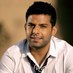 Omar Gull (@omargull) Twitter profile photo
