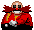 Eggman_Robotnik's profile picture. 