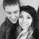 Marcus Varner - @lilvarner1 - Twitter