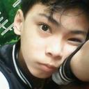 Princedavid f Nelson (@09234962341F) Twitter