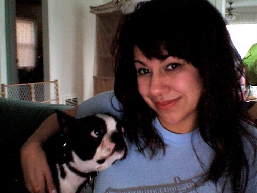 _readysteadygo_'s profile picture. 