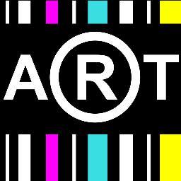 MEDINART1's profile picture. Tambien Quique Medina, toda la vida en las carreras de coches y motos