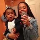 SmokingThoinxBitch!! (@5babyj_3) Twitter