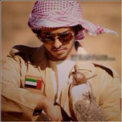 عليك اشواق قلبي مابراها الا البطاء والعوق .. انا وش عاد اسوي في البطاء وملاوع الاشواق !
