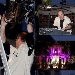 thyconrat's profile picture. 