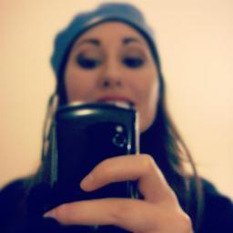 plantamy_ Profile Picture
