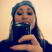 Amy Plant (@plantamy_) 's Twitter Profile Photo Amy Plant (@plantamy_) 's Twitter Profile Photo