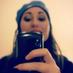 Amy Plant (@plantamy_) Twitter profile photo