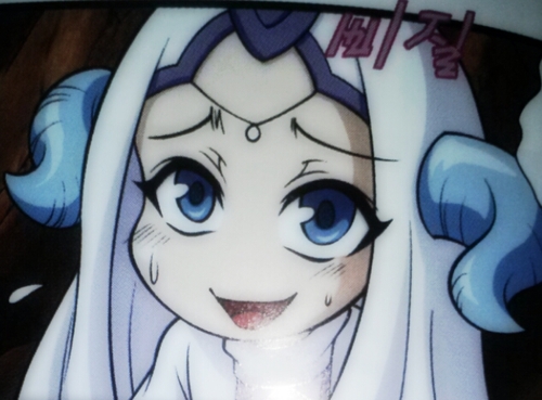 MapleChristina_'s profile picture. 후후..다시 시작 합니다 크리스티나 라고 합니다 잘부탁 드려요:)