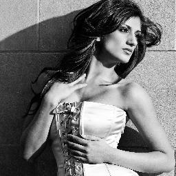 Business Developer 
Founder of Figure8fashion, 
Events and Marketing Coordinator at @HouseOfMoments
http://t.co/y5h5dfTi
