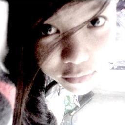 always love to sleep :P