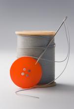 carolannburnsm's profile picture. Direct, online and eCommerce marketer.