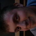 Mike Kalinowski - @polishdude89 - Twitter