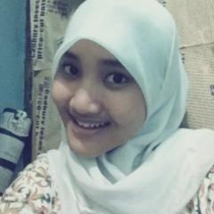 follow this my old twitter acount  I just can't sing high&i just can't stop loving u,yudha tri nugraha!∞