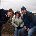 Rose Cope - @RoseCope1 - Twitter