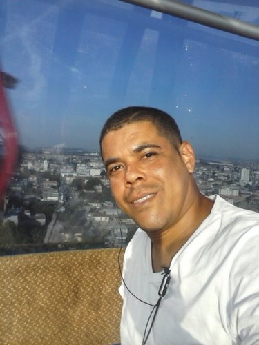 marceloqi's profile picture. 