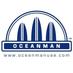 OceanmanUAE (@oceanmanuae) Twitter profile photo