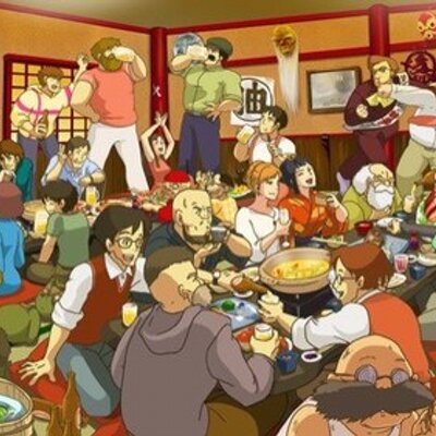 ムスカの目がーー モンストに再び使徒 襲来 エヴァンゲリオン モンスト第2弾 今度はモンストキャラとのコラボで カヲル ルシファー アスカ ウリエル レイ 天草四郎 更に 今ならペンペン ケンチーと獣神玉getも モンスト T Co Uuhmx1lbtr