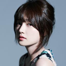 Actress and model | 86L | ▼ersΔ | masa-long-hiatus {locked uname}