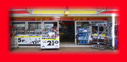 HET onderdelen en accessoireshuis in Steenwijk. Pa van Kelly en Jesse,echtgenoot,trainer bij oldeveste,hardlopen,lekker eten
