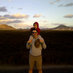 Francisco Ramos (@framosromeu) Twitter profile photo Francisco Ramos (@framosromeu) Twitter profile photo