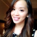 agnes cha - @agneschacha - Twitter